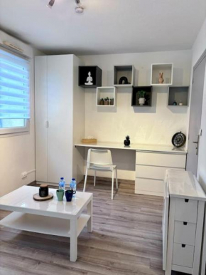 Le petit citadin